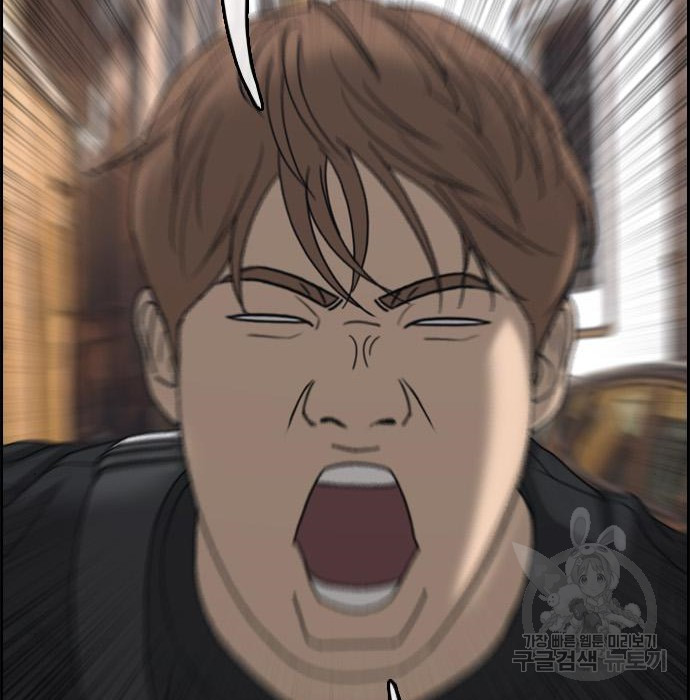 1682743831677hcpjbocavd4.jpeg