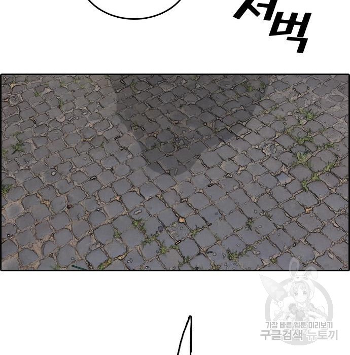 1682743833660qjt6ui88mo8.jpeg