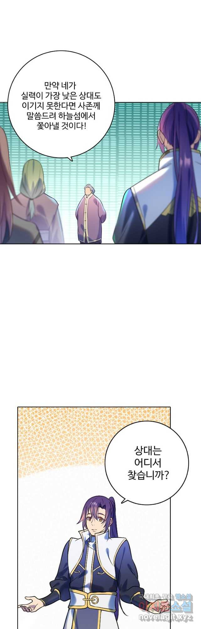 1682741561706fpk30lqmor.jpeg