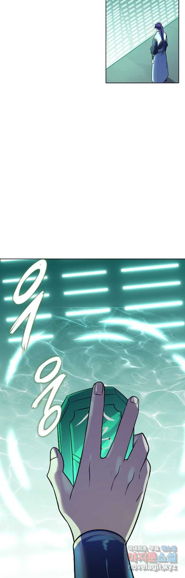 1682741562173pu2v4fs0cxs.jpeg