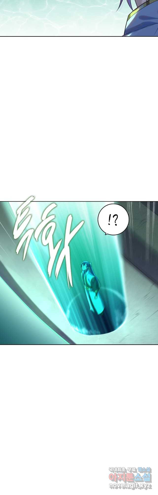 16827415624772dos855w3w7.jpeg