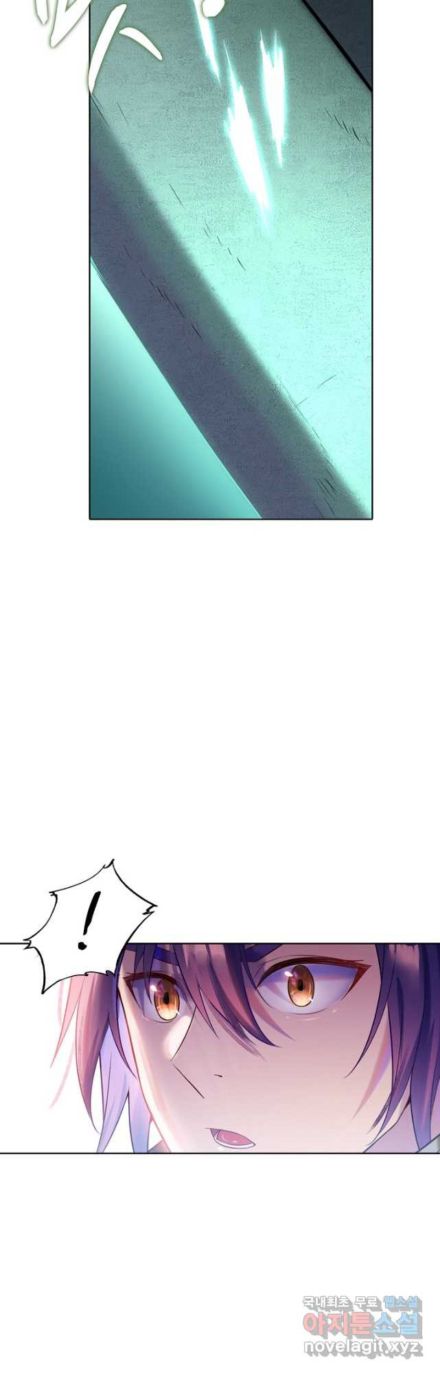 1682741562781gcw1dj2eks.jpeg