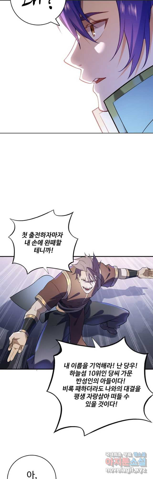 1682741563843s9cmd66rtea.jpeg