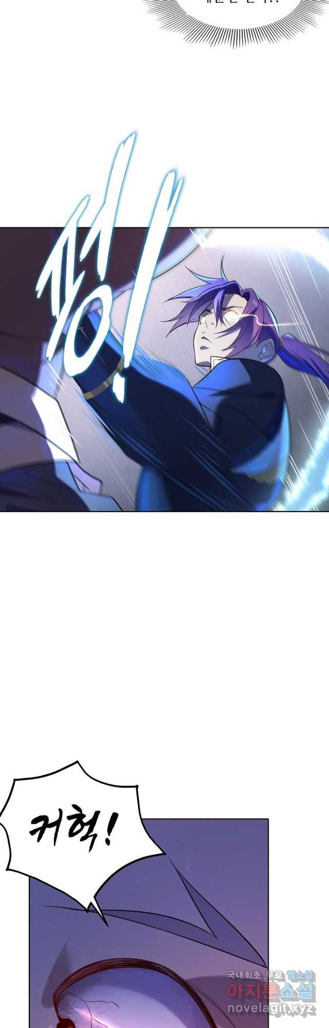16827415644477kxk6hmou4g.jpeg