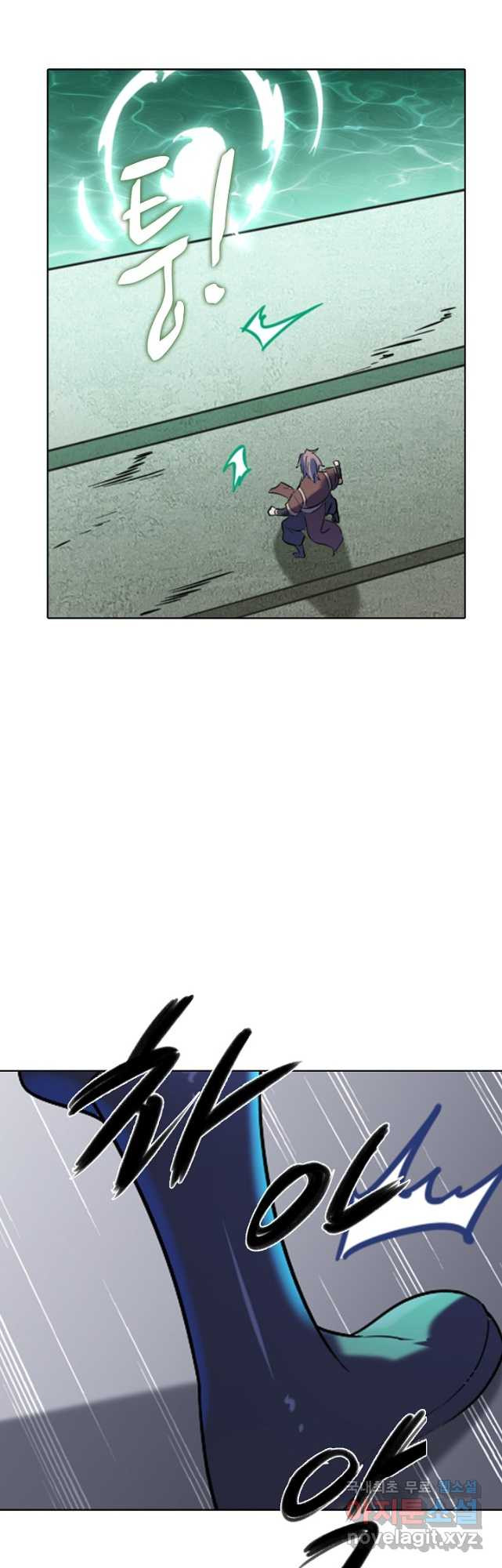 1682741564749ttvgifx1f0p.jpeg