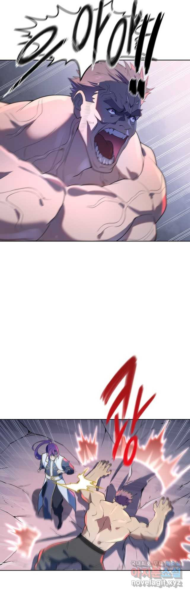 1682741569764oaz6bxcb6y.jpeg