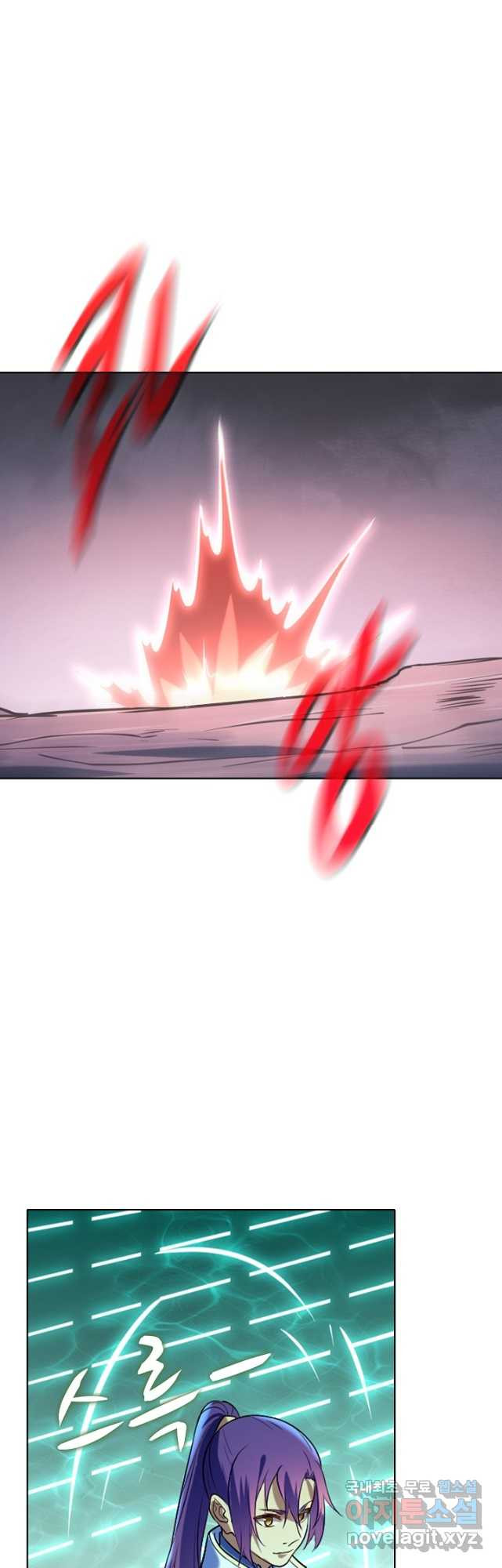 1682741570219rd3mixie2l9.jpeg
