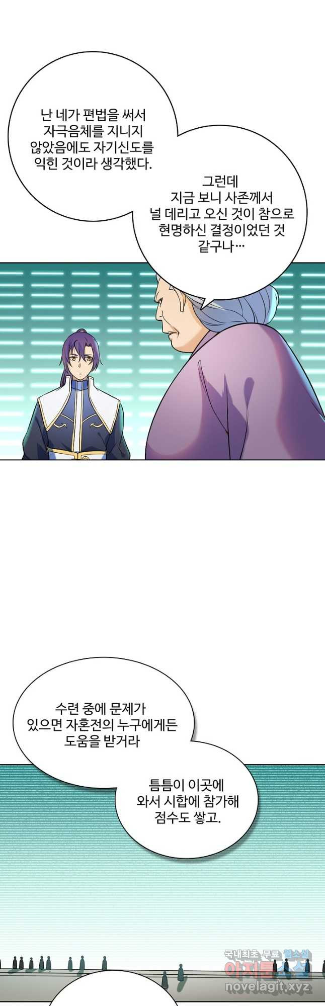 1682741593918xtokwrdr9ar.jpeg