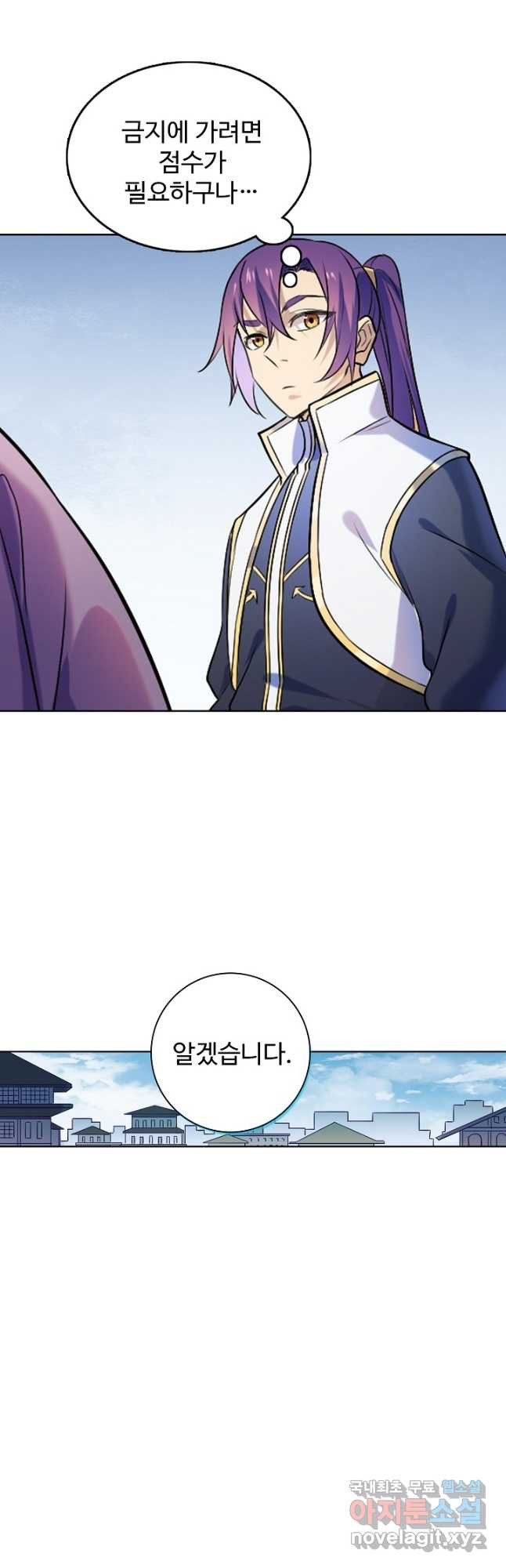 1682741594226xg1glaw1kc.jpeg