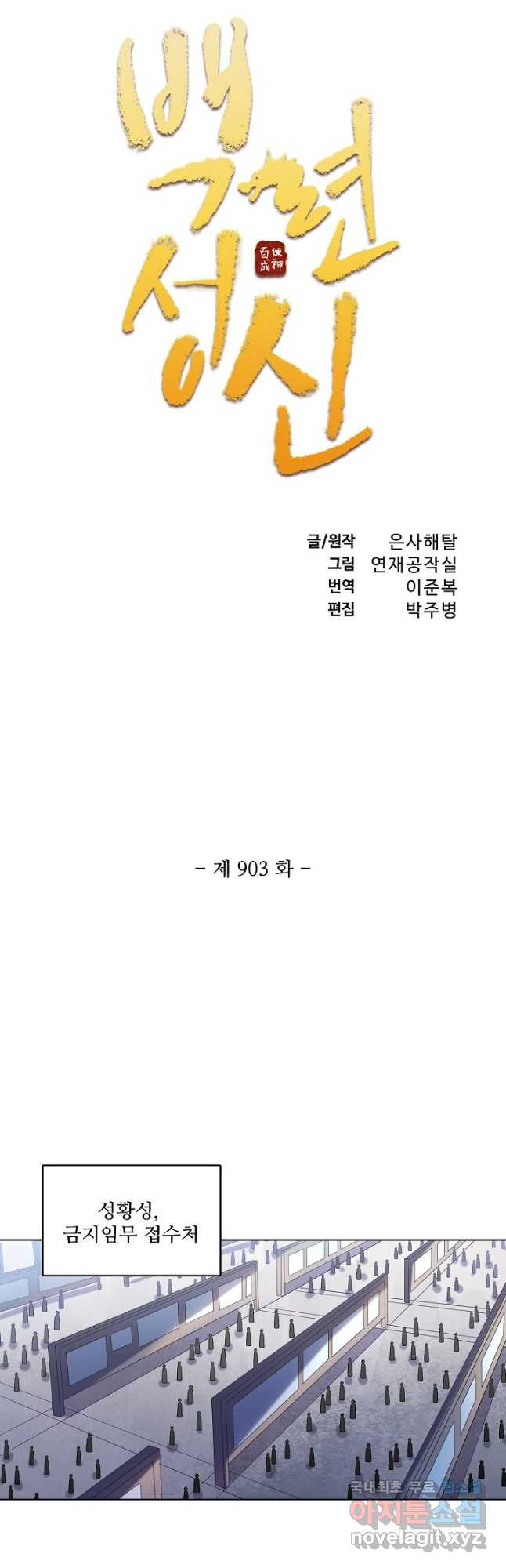 1682741594382ybwg5ra86em.jpeg