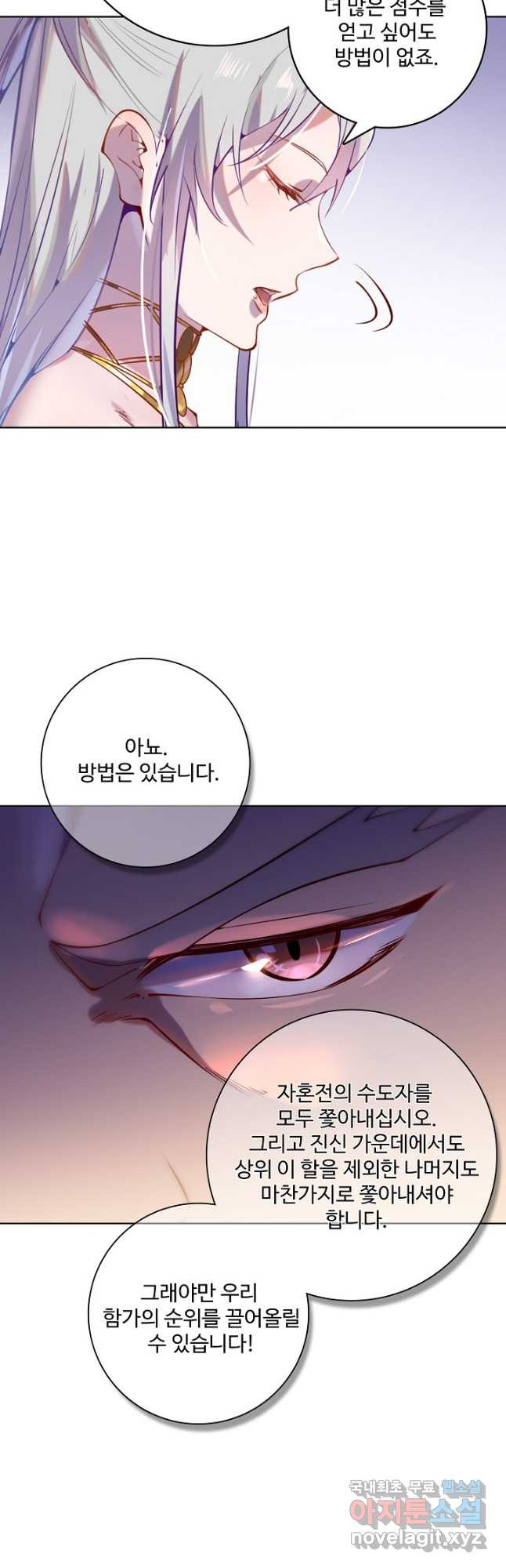1682741599300nb6zkbs0j3c.jpeg
