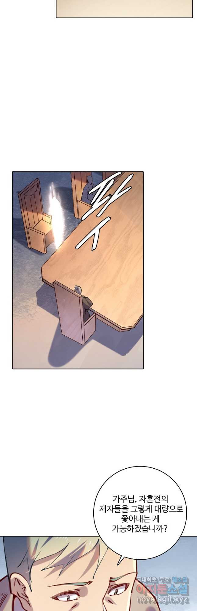 1682741599757dzrfrr29tb8.jpeg
