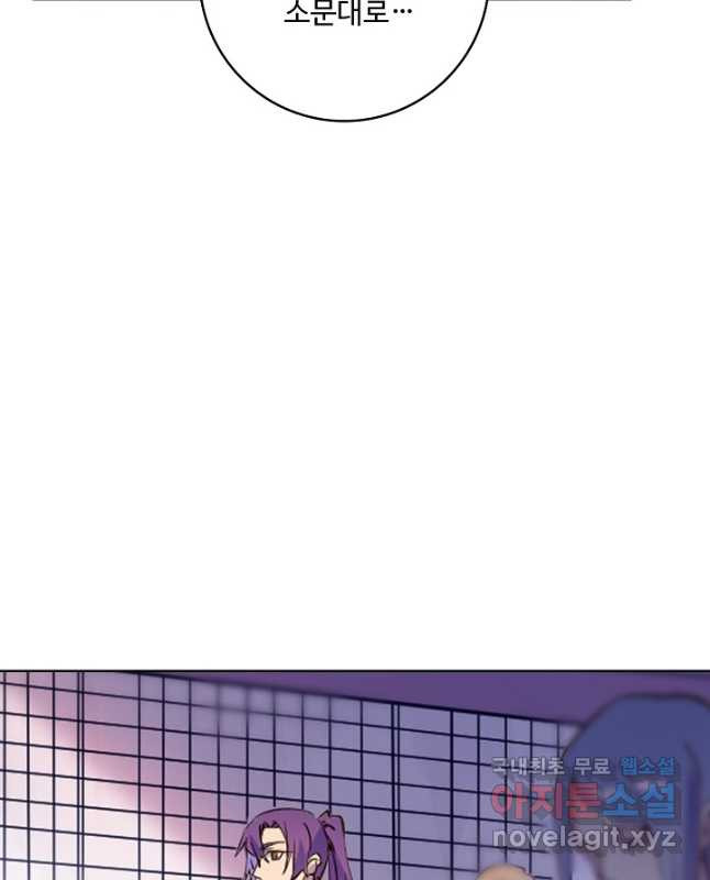 16827416003707ow2adhn9tl.jpeg