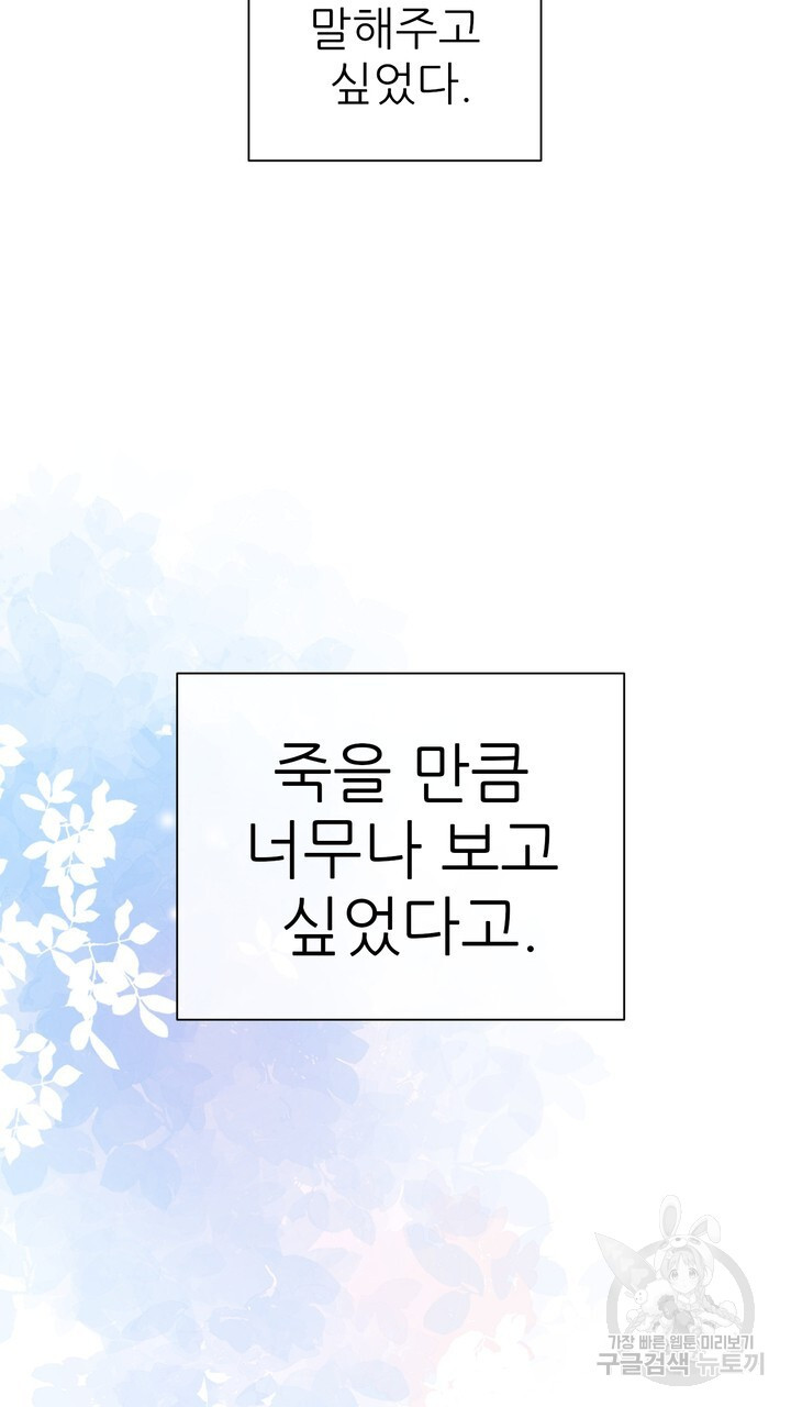 1682748954528dx9f8z46qcb.jpeg