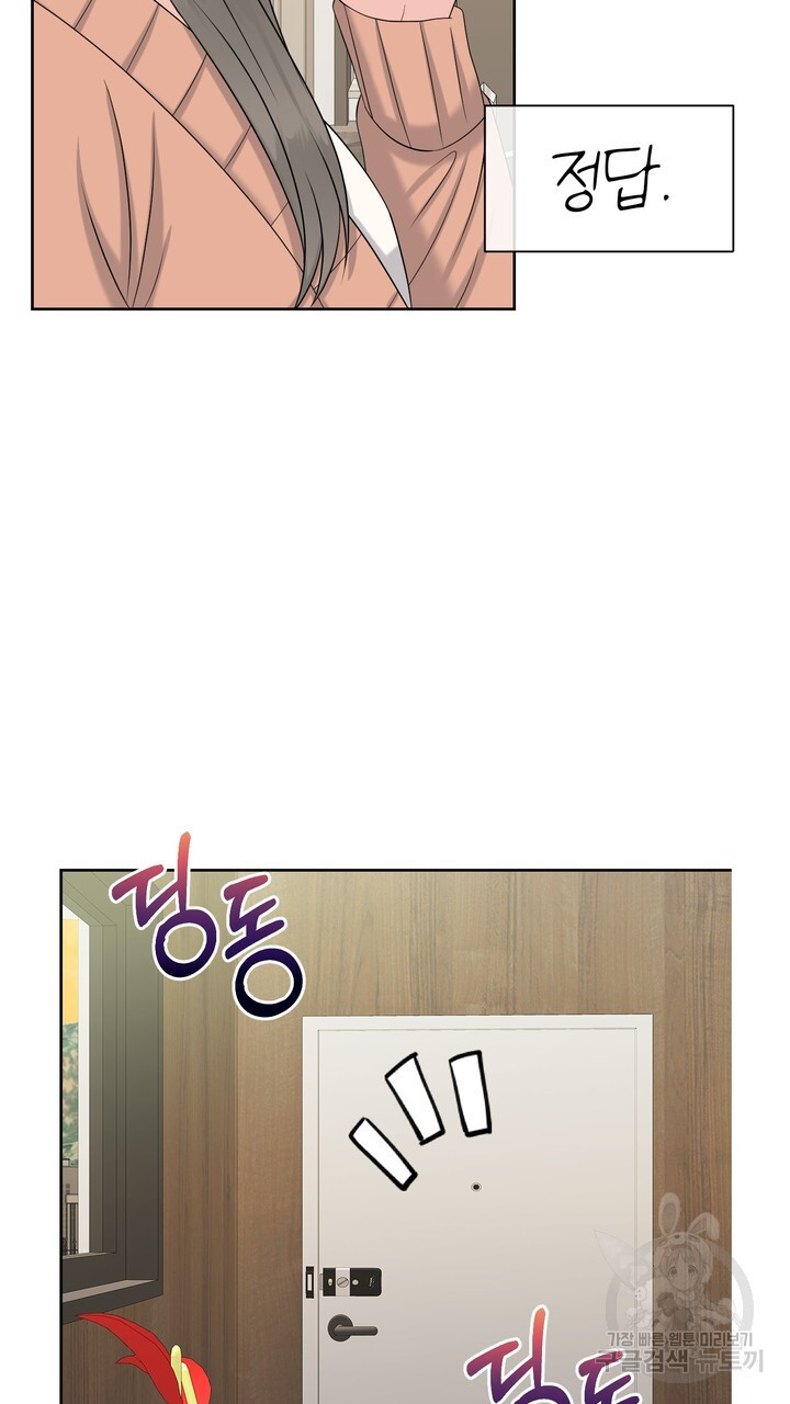 1682748965602gdiz7vxkbqc.jpeg