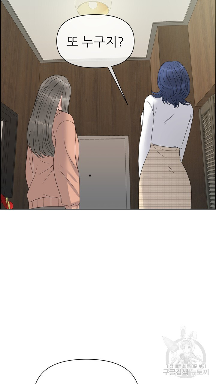 16827489659076dacv16sjsq.jpeg