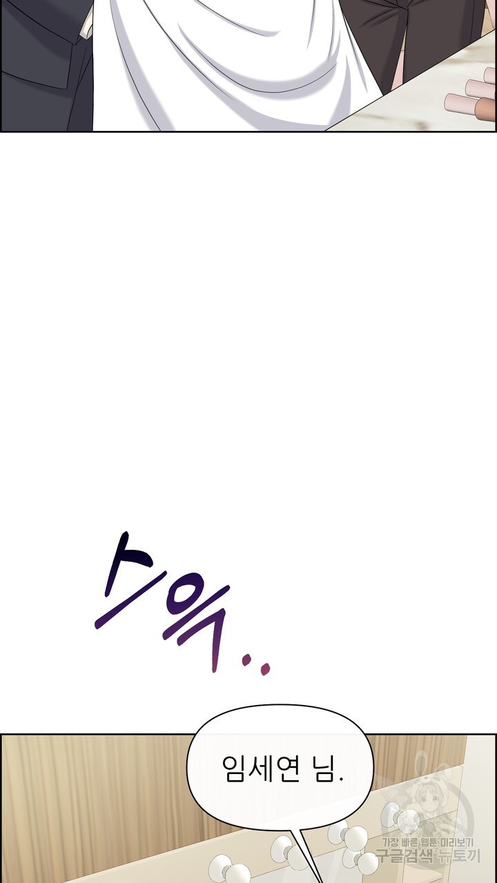 1682748995128u5bo92vxbn9.jpeg