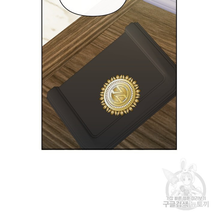 1682748996196ojvn92bs7qa.jpeg