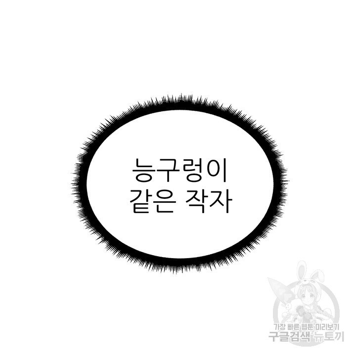 1682748999561uonm1v617wo.jpeg