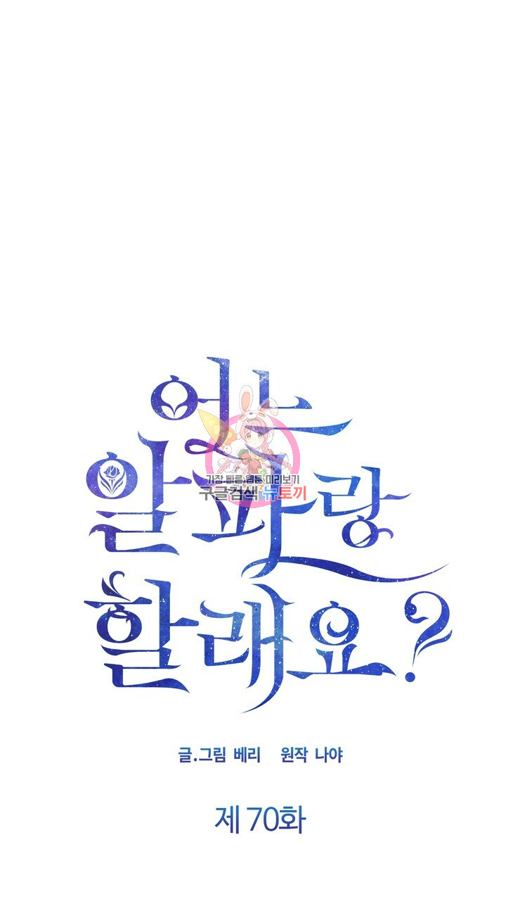 1682749015944cfcjfkhfu0u.jpeg