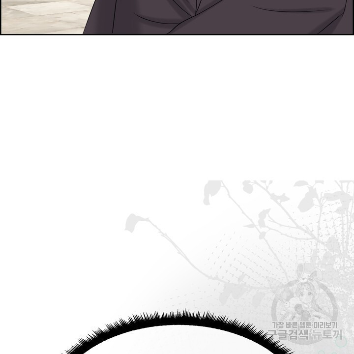 1682749017920tt79wfp0ebn.jpeg