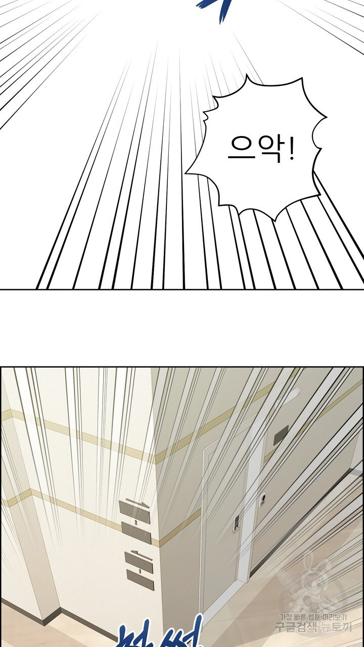 1682749034962keh5gzn7zcs.jpeg