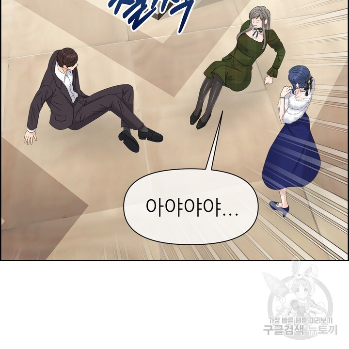 168274903511579zldlj9452.jpeg