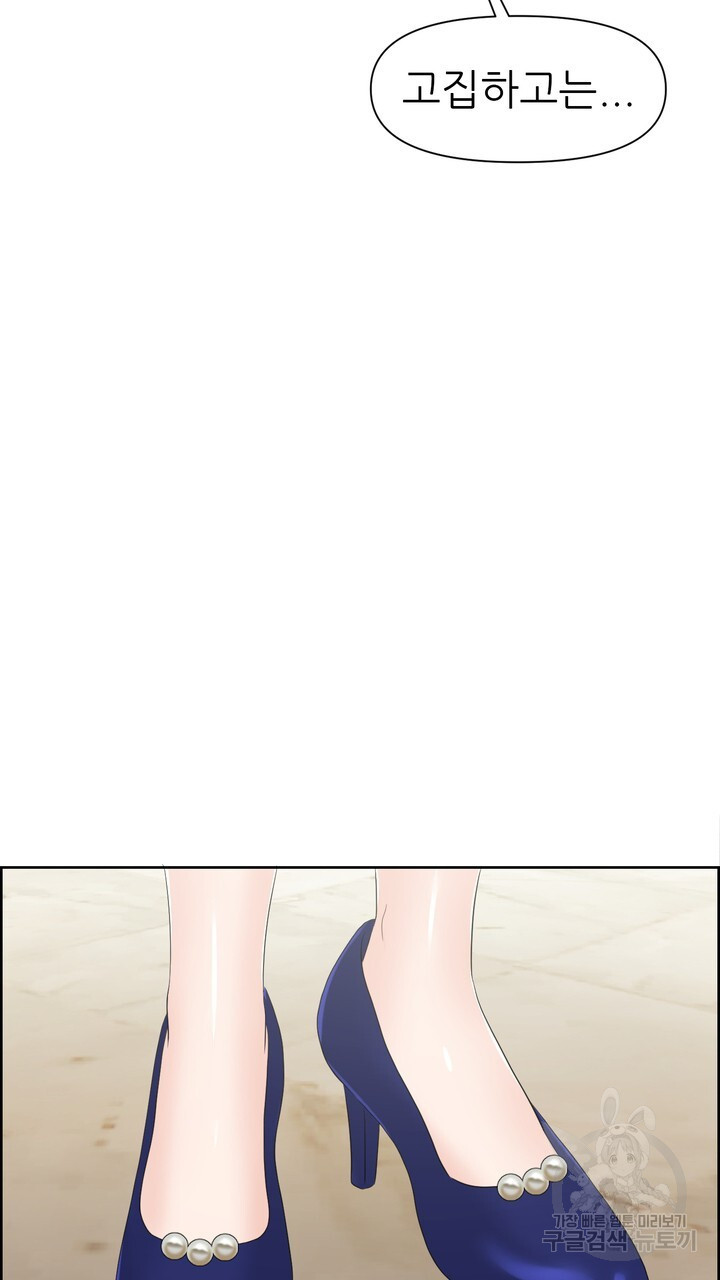 1682749045476qp8q145pmjq.jpeg