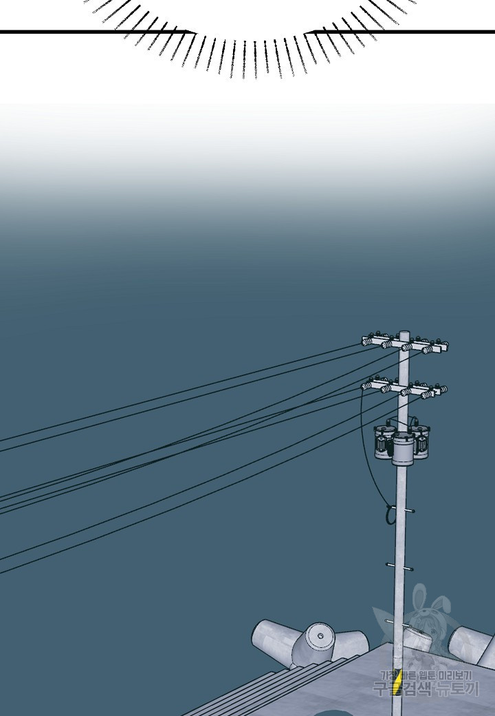 1682745135610h376rc8g8dw.jpeg