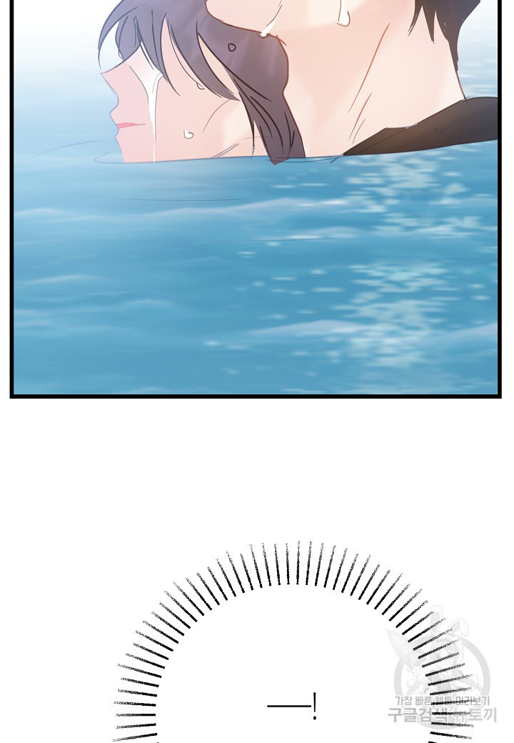 1682745136692x2ngzo6tlg.jpeg