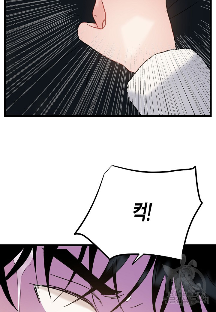 1682745140827fz0nayv4z2n.jpeg