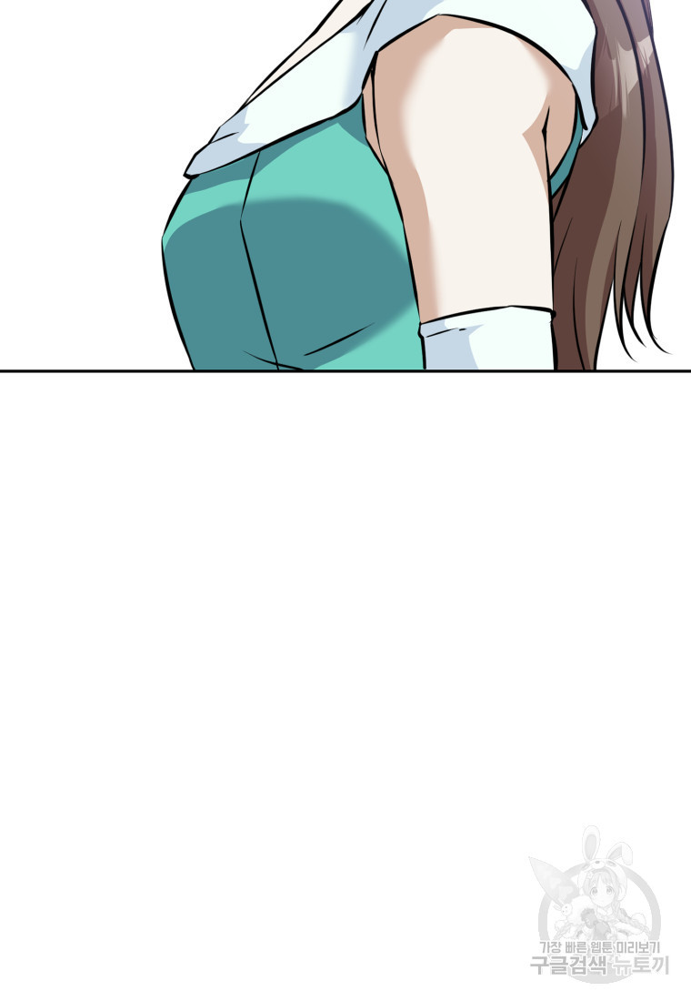 16805010270582egajvo85gc.jpeg
