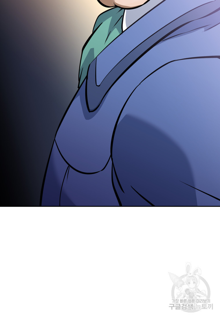 16805010286027d9ft4bjbak.jpeg