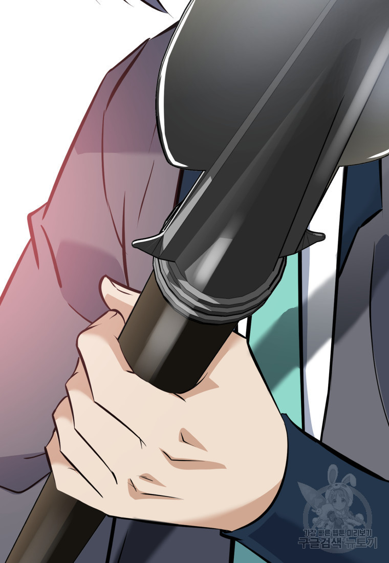 16805010298439thazqbmcjr.jpeg