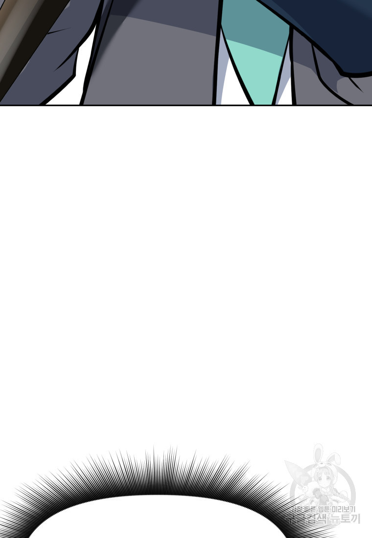 168050102999684r19rx40xi.jpeg