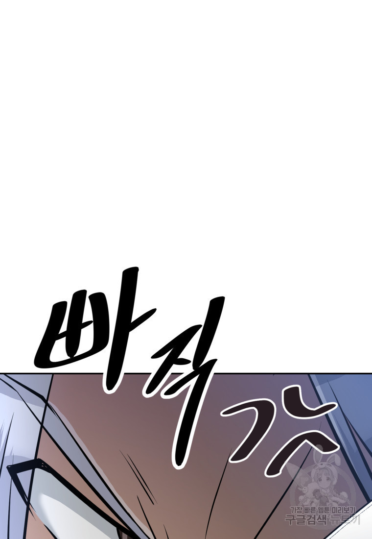 16805010304565b486ywxnzj.jpeg