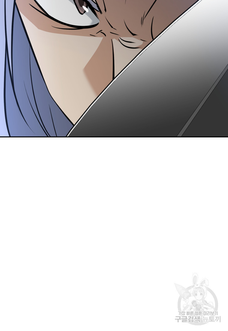1680501030607usfz6t97bv.jpeg