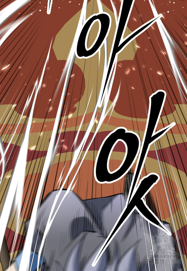 16805010309198yewl7wys2q.jpeg