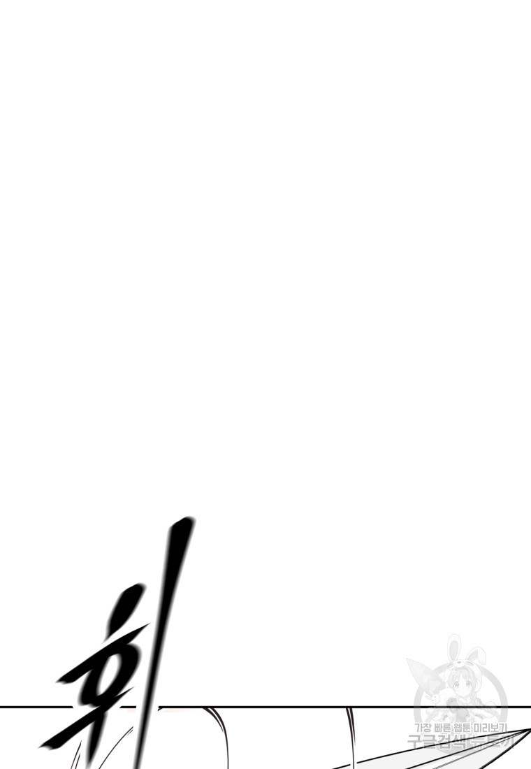 16805010316844ljhaji5wk.jpeg