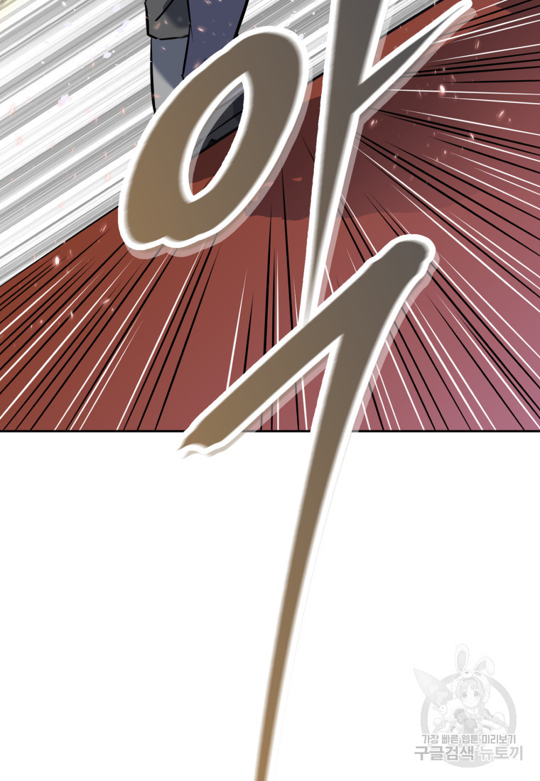 1680501032293fur3pz788ku.jpeg