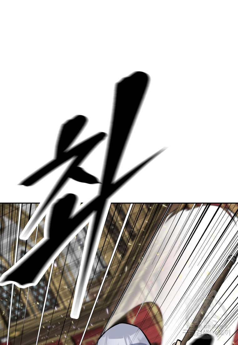 1680501032762xdxb5a6eh9l.jpeg