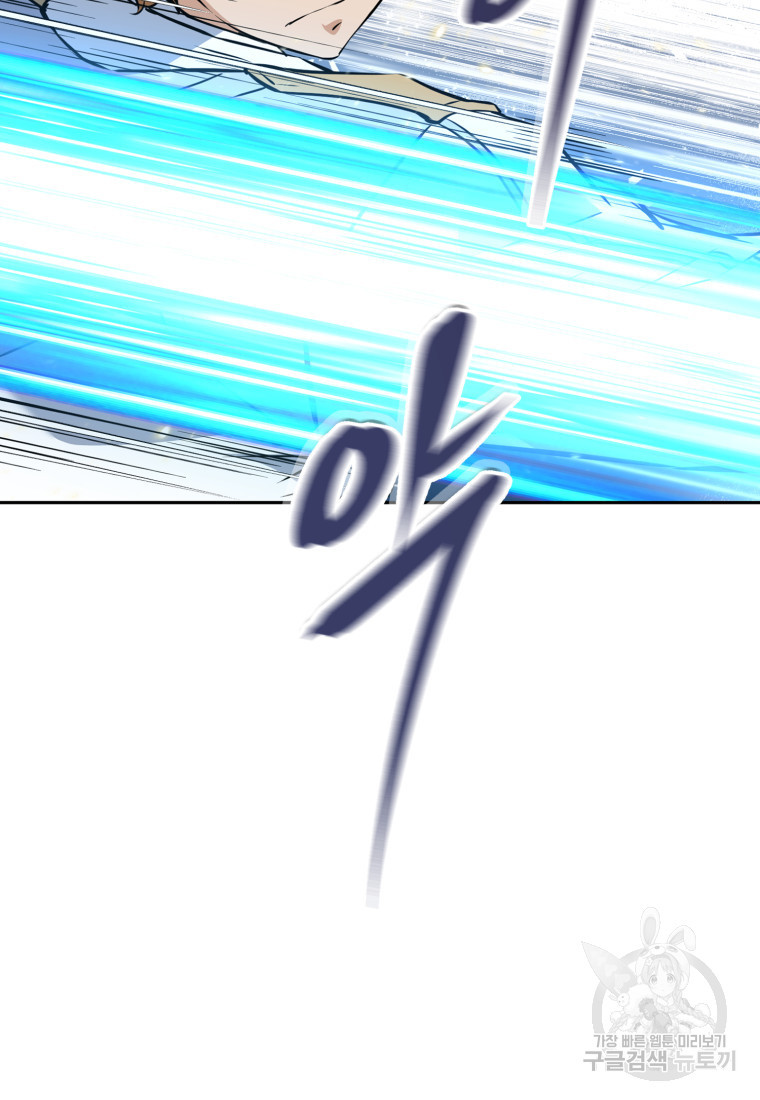 1680501033987dsmq895fm3f.jpeg