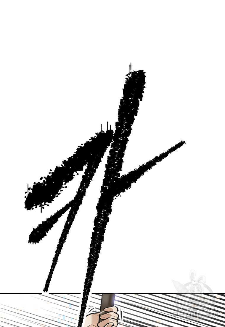 1680501034141z3k6w4a25n9.jpeg