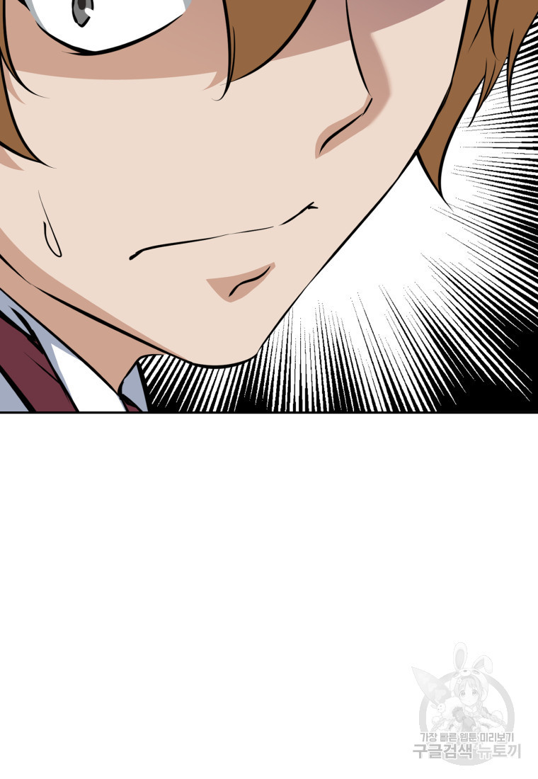 1680501035052ke1a13cmad9.jpeg