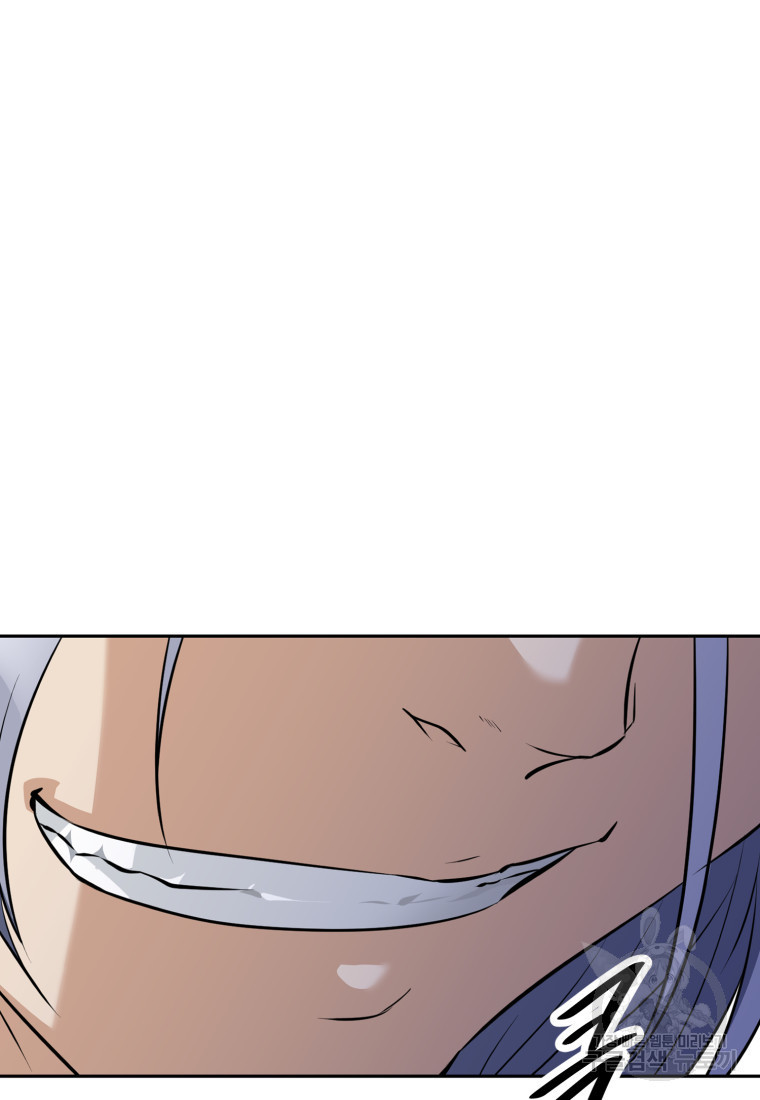 16805010352048rwlpq9nxf8.jpeg