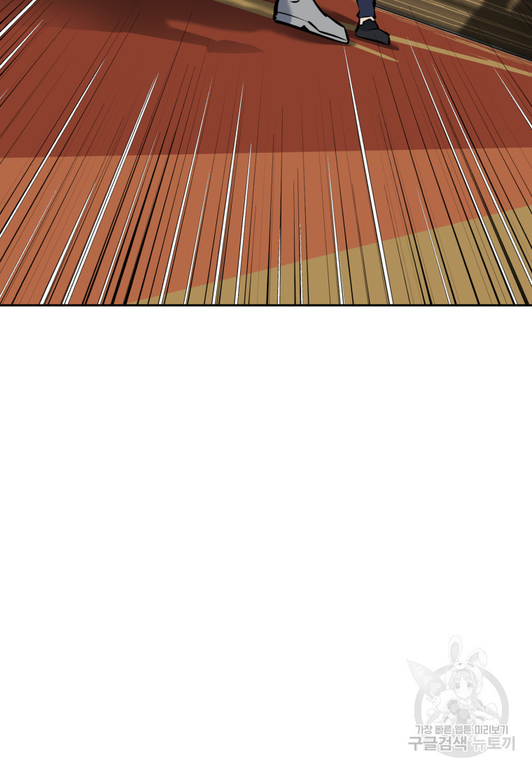 16805010356652wded6rmn5s.jpeg