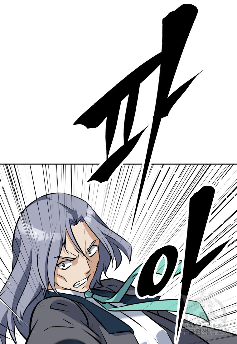 1680501035820i3lgui93sl.jpeg