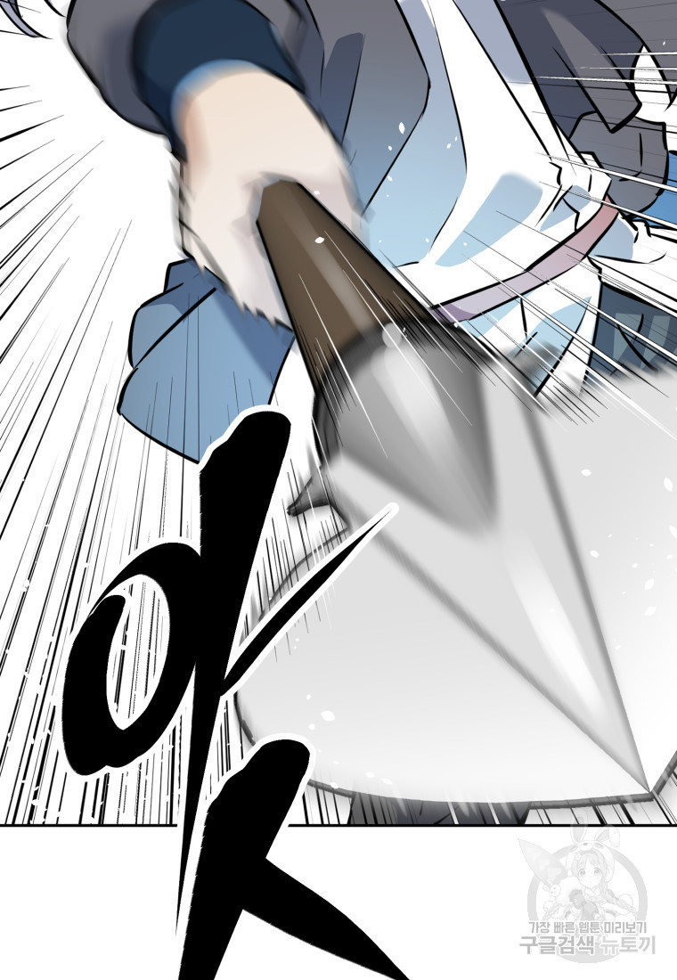 1680501035971qmypdku1j4.jpeg