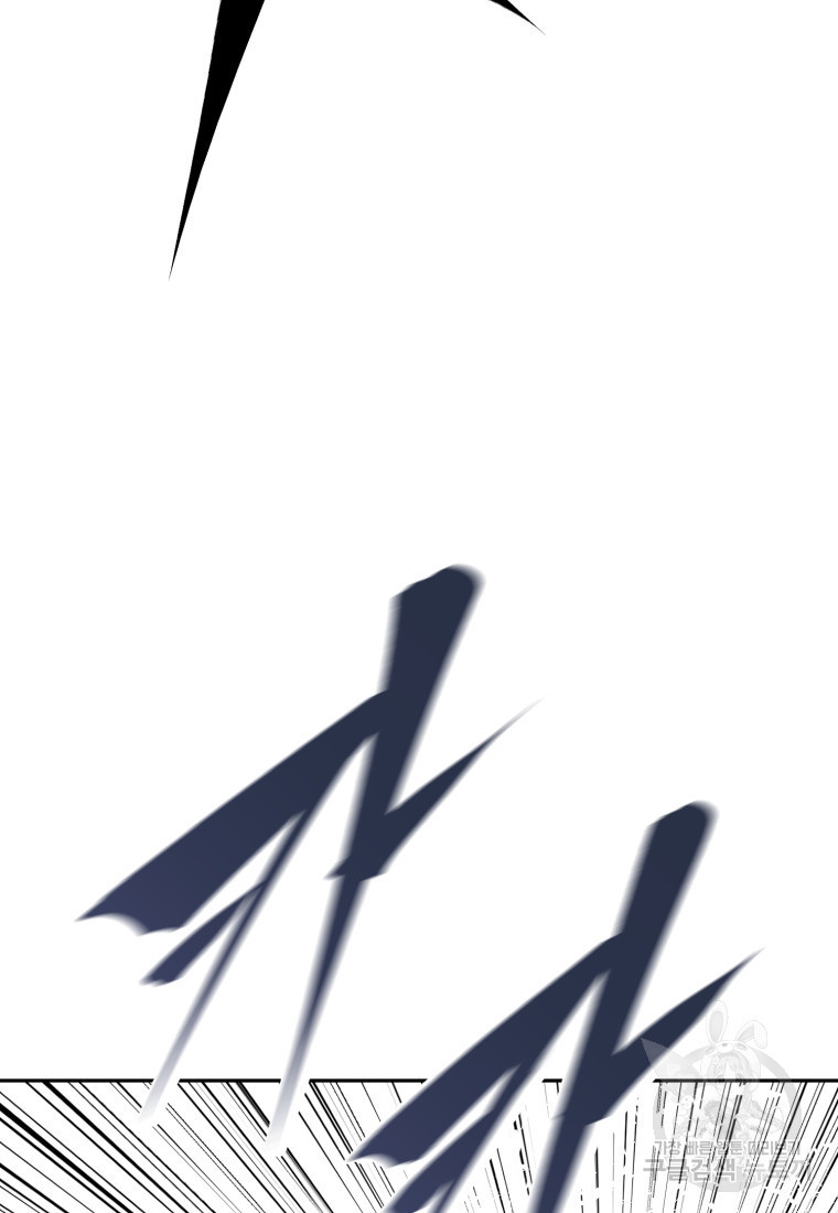 168050103612655ab235j4rb.jpeg
