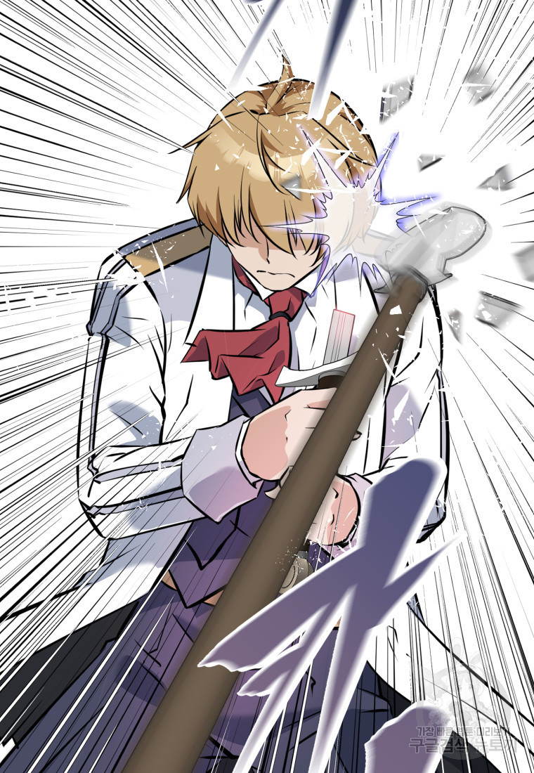 1680501036278emed1ttq6gj.jpeg